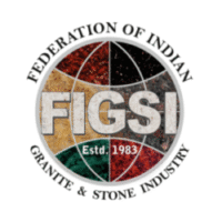 337388871_1136310230372280_5464058689749854621_n