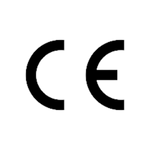 CE