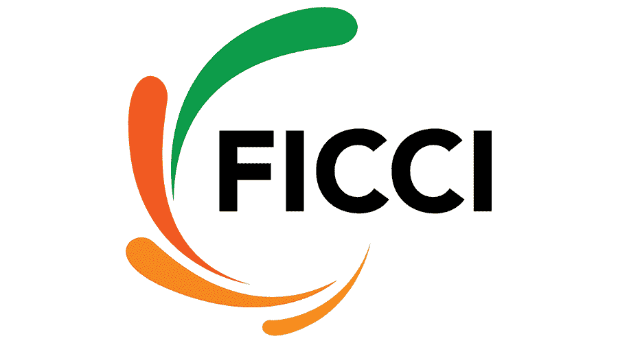 FICCI Logo