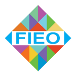 FIEO