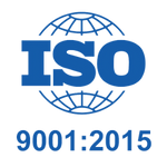 granite export from india to usa, granite exporter in gujarat, granite exporters in ahmedabad