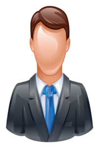 CFO