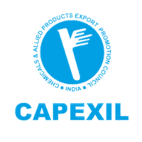 capexil