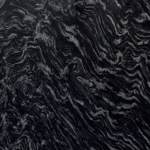 Bijwad Black CloseUp