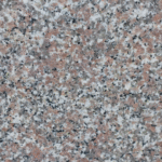 Cheem Pink CloseUp2