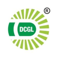 326810909_513685914165745_5799075383419675716_n