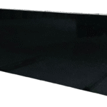 Tan Black Slab2