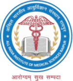 AIIMS Raipur