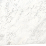 Agariya White Marble_