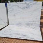 Agariya White_Marble