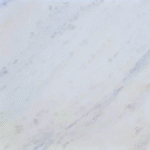 Agariya_White Marble