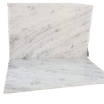 Agariya_White_Marble