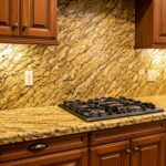 Alaska Gold Granire-1