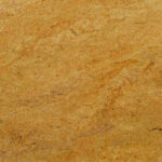 Alaska Gold-Granite2
