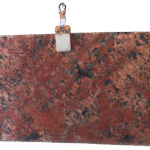 Alaska Red