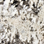 Alaska White1