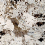 Alaska White2