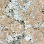 Alaska-pink-granite-1536x1536