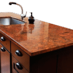 Alaska-red-granite-countertop