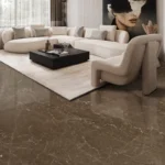 Armani Brown_Marble