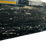 Baghera Black Slab