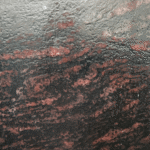 Baghera Brown Lapatro