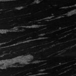 Baghera Varaha Black closeUp