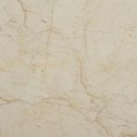 Bianco Beige Marble CloseUp