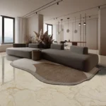 Bianco Beige_Marble