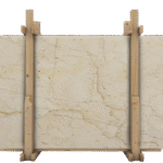 Bianco_Beige