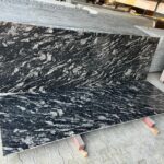 Bijwad Black Book Match-3