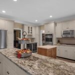 Blue Dunes Granite1