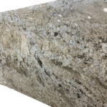 Blue Dunes Slab