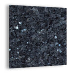 Blue-Pearl-1000x1000-SLANT