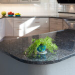 Blue-Pearl-Granite-worktop-kitchen