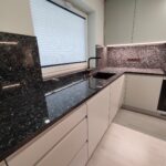Blue-Pearl-granit-Daniel_20220504_161040