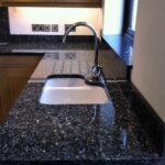 Blue-Pearl-granite