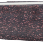 Brazil Brown Lot-1