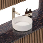 Brazil_Brown_CounterTop