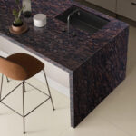 Brazil_Brown_TableTop