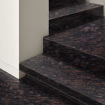 Brazil_Stairs