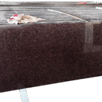Cateyes granite1