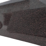 Cateyes granite2