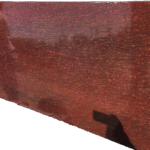 Cateyes granite3