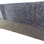 Cateyes granite5