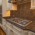 Cats_Eye_Brown_Granite