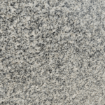 Cera grey Close Up