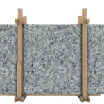 CeraGrey slab1