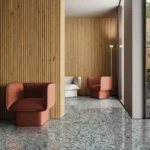 CeraGreyGranite2