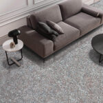 Chima Flooring